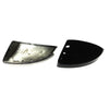 Audi R8 TT TTS TTRS MK3 Side Mirror Cover (2016-2022)