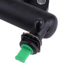 Suzuki Swift 2005-2011 1.3 / 1.5 / 1.6 Clutch Slave Cylinder (2005-2011)