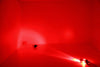 Ford Falcon HiPower Red LED Tail Brake Lights (1988-1996)