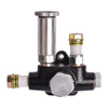 ISUZU Fuel-injection Diesel Feed Pump