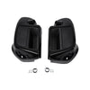 Harley Road Glide FLTRX 6.5" Speaker Box Pod (2014-2023)