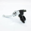 110cc 125cc 150cc PIT PRO QUAD DIRT BIKE ATV Bifold Clutch Lever Handle