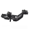 BMW Mini Cooper Taillight Bulb Holder & Socket Wiring Harness (2014-2023)