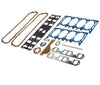 Holden V8 253–308 2 x Fel-Pro Head Gasket Set Head Bolt Kit