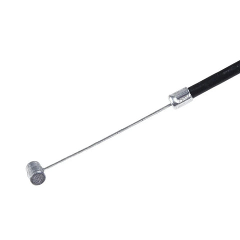 Toyota Hilux Fuel Tank Cover Lid Cable (2004-2015)
