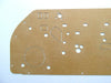 Porsche 993 Door panels 2 x Door cards (1994–1998)