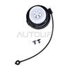 Nissan Armada Frontier Pathfinder Titan Fuel Tank Gas Cap (2011–2021)
