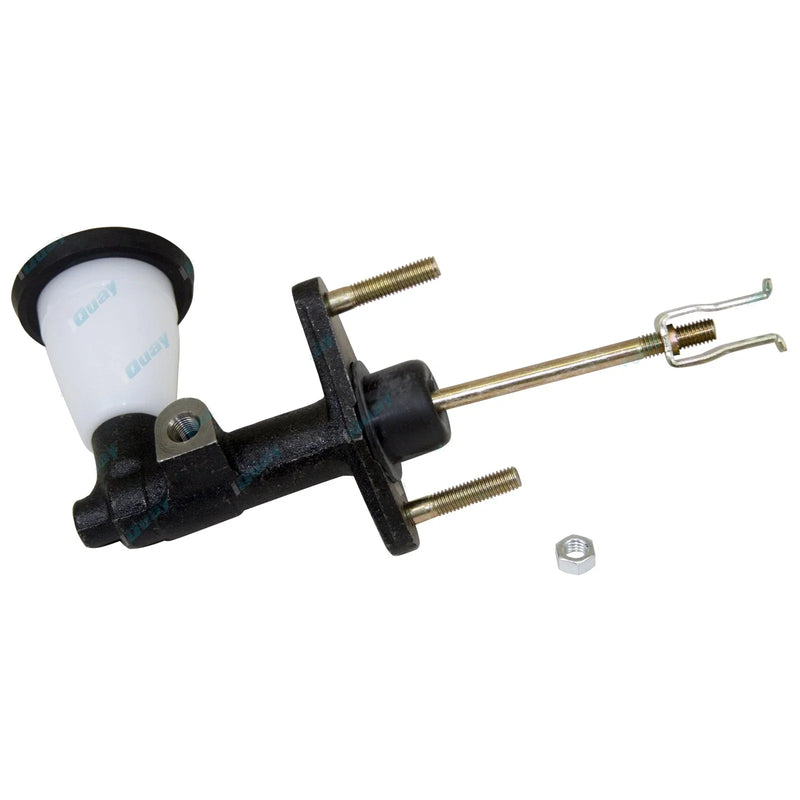 Toyota Camry SV20 SV21 SV22 4cyl 1.8L 2.0L 1987-1992 Clutch Master Cylinder