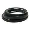 Husqvarna Poulan Mowers (YT1942, PP22042HP) 42" Deck Belt (2010-2023)