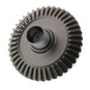 Honda Foreman Rear Differential Ring Gear 400 450 500