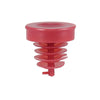 Honda Civic Odyssey Power Steering Pump Reservoir Cap