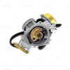 Suzuki Ozark 250 LT-F250 Carburetor (2002-2010)