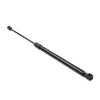 Jaguar F-Pace (2017-2023) Black Hood Lift Supports  Shock Struts