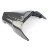 Suzuki SV650 (2017-2022) Carbon Fiber Rear Seat Cover Cowl