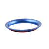 Mazda 3, Axela, 6, Atenza, CX-5 Blue Engine Start Push Button Ring Trim