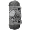 Jeep CJ8 Petrol 4x4 Hardtop Rear Left Hand Brake Wheel Cylinder (1983 - 1985)