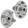 Yamaha Viking 700 VI YXM / YXC700 2014-2015 Front & Rear Wheel Hub