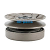 Arctic Cat ATV 250DVX / DVX300 Outer Clutch Driven Pulley Assembly (06-15)