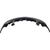Bumper Cover For 2008-2012 Infiniti EX35 With Park Sensor