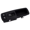 Dodge Durango 2011-2015 Power Window Switch Control