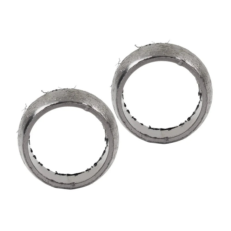 CFmoto CF500 CF550 X5 X6 Exhaust Gasket Seal (2010-2023)