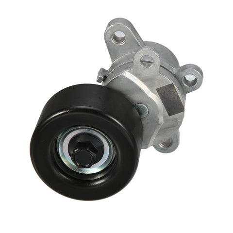 Nissan Maxima, Murano, Altima Drive Belt Tensioner Assembly (2002-2023)