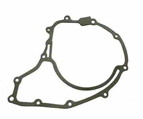 Honda ATC250ES stator Flywheel Cover Gasket (1985–1987)