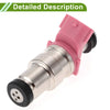 Toyota Corolla AE10, CE10, EE10 Fuel Injector 23209-11050 (1990-1997)