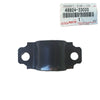 Toyota Avalon Camry Front Stabilizer Bracket (1997–2012)
