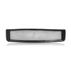 Hyundai Tucson Front Bumper Grille Mesh (2005-2009)