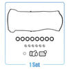 Honda Accord Engine Cylinder Valve Cover Gasket (2003-2007)