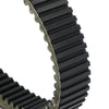 Can-Am Ryker 900 ACE, Ryker Rally, 850 E-TEC Timing Belt (2018-2021)