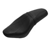 Honda Rebel 300 CMX300 CMX500 Driver & Passenger Two-Up Seat (2017-2022)