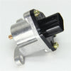 Honda CL / NSX / TL / Accord / Civic / Acura Vehicle Speed Sensor