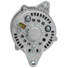 Toyota Celica RA23 RA28 RA40 2.0L 4cyl 1975-1981 Alternator