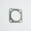 48cc 50cc 2-Stroke Motorized Bike 40mm Head Bottom Gasket