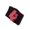 Honda Fit 20 x Side Skirt Fastener Clips (2009-2013)