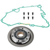 Kawasaki Teryx Starter Idler Gear Gasket (2008–2012)