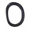Windshield Door Rubber +Trunk Set 7 Fits Nissan Sentra B14 4D Sedan 1994-98 D05
