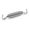 Harley Touring, Softail Kickstand Jiffy Spring (2007-2018)