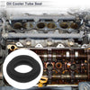 Land Rover Discovery Oil Cooler Tube Seal (2017-2020)