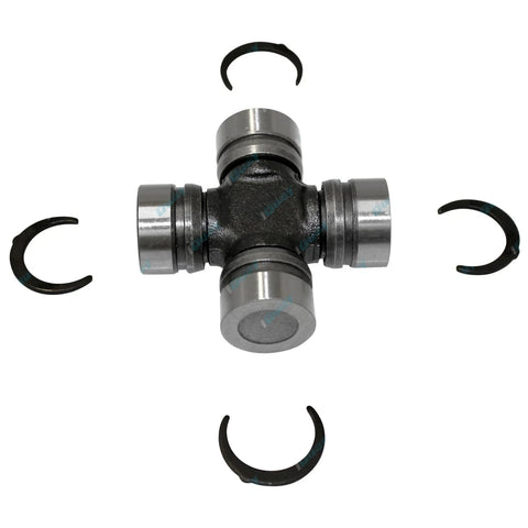 Nissan Patrol GQ GU 1988~2001 Front or Rear of Rear Universal Joint