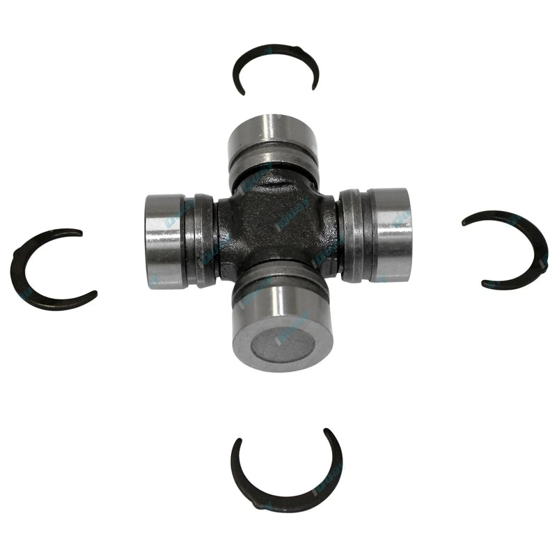 Nissan Patrol GQ GU 1988~2001 Front or Rear of Rear Universal Joint