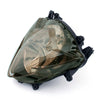 Suzuki GSXR 1000 Smoke Headlight (2005-2006)