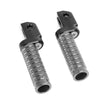 Aprilia RS660 Tuono 660 RSV4 Factory Foot Pegs (2021-2022)