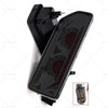 Suzuki Jimny Rear Tail Light Assembly (2019-2024)