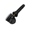 Hyundai Kia 4 x TPMS Tire Pressure Sensors (2011-2023)