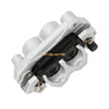 YAMAHA TT350 TT350S TT350T Front Brake Caliper w/Pads (1986–1987)