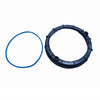 Peugeot 206 (1.1, 1.4, 1.6) Fuel Pump Lock Ring (2000-2010)