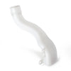 Honda Sportrax TRX250EX / TRX250TM / TE Air Box Snorkel Duct Intake Tube